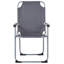 Outdoor Lounge Chair-104492288