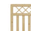Towanna Wood Gate-1041872950-1041872970