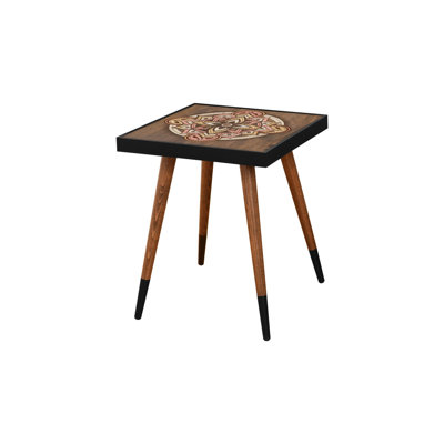 Table de bout Aglaia