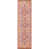Runner 2'7" x 9'10" selected