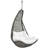 Modway Abate Outdoor Patio Swing Chair Without Stand-1108490570