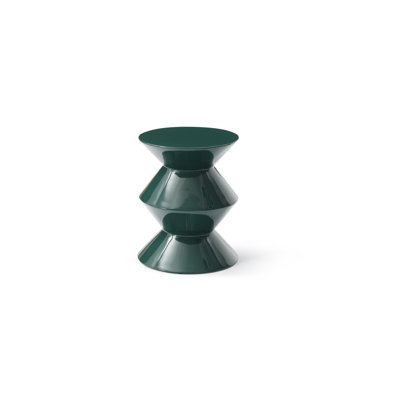 Joy Side Table