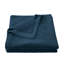 Courtepointe rustique en velours de coton-1946557929-1946557927