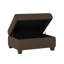 Modern Living Room 1pc