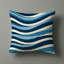 Coussin d'intérieur et d'extérieur-115090972-115090987