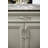 Karat Collection Arch Pull - 6-5/16" Center to Center Cabinet Pull Chrome - Contemporary Hardware for Drawers & Cabinets-88471996