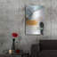 «Abstract Blush No. 2» par Louis Duncan-1542005494