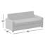 Avery Queen Sleeper Sofa-1659909604-1688468657-1705228770