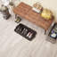 W40 x L71 cm Non-Slip Shoe Tray