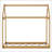 Twin Size  House Bed