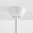 Tulsi Ceiling Fan with LED Lights-87898435-87898444