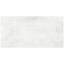 Carreau de porcelaine 12 po x 24 po-70775746