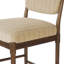 Esther Stool-Lavon Flint-600085351-584925498-584925499