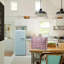 Brayden Studio Box