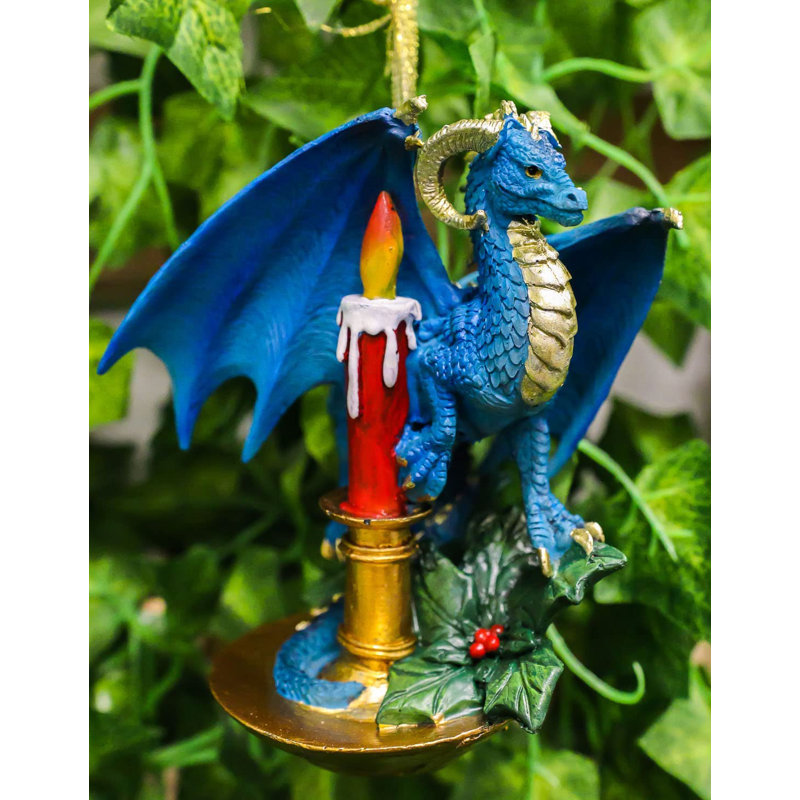 Figurine décorative Annecia