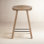 Casimer Bar and Counter Stool