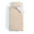 Beige sélectionné