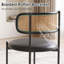 Dining Chairs Set Of 2(Only Dining Chairs)-322248897