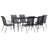 Allende Patio Dining Set with-1295448648-1295448650