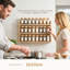 Spice Jars-973709890