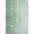 Premium Machine Washable Prisco Green Rug-325619758