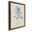 Toile encadrée de qualité supérieure Verditer Fig IV - prête à être accrochée-1469011496-1469011499