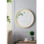 D20x1,5 "Transition Decor-734316149