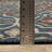 Izola Oriental Indoor/Outdoor Area Rug-1383394006