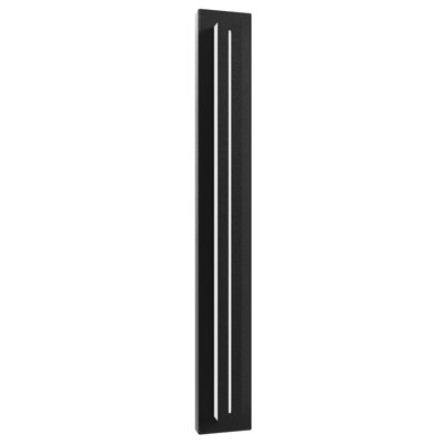 Avenue LED Outdoor Wall Lantern