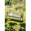 Outdoor Bench