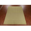 Tapis vert moderne Gabbeh 10 x 13