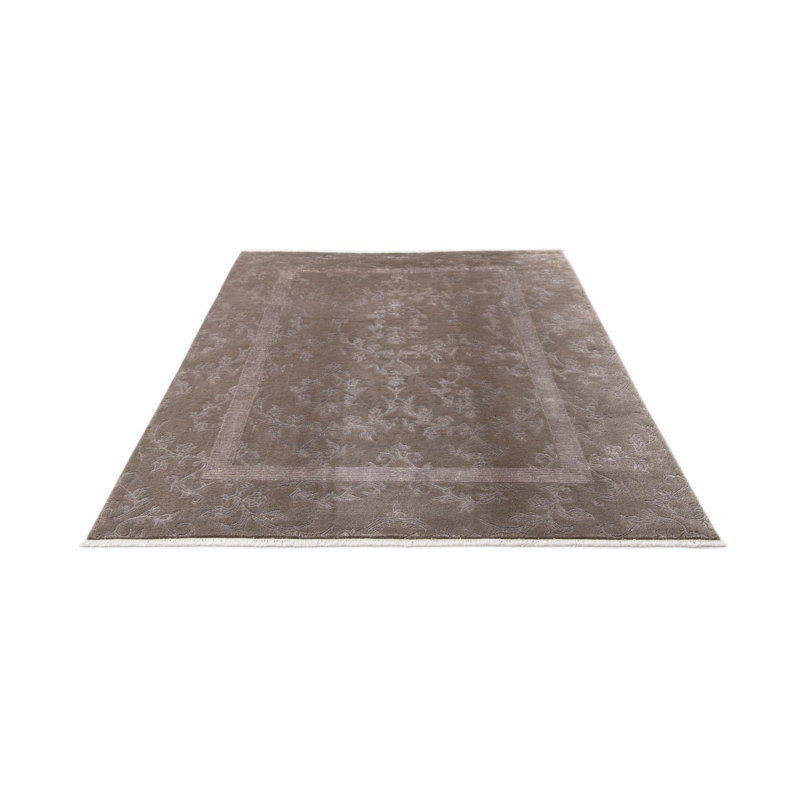 Murry Brown Rug