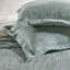 Duvet Cover Set