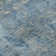 Premium Machine Washable Larock AMF1228 Global Rug