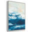 «Wave After Wave III», reproduction sur toile 3 pièces-1690303850-1690303851