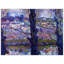 Vincent Van Gogh - Wrapped Canvas Painting-21211019