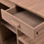 Banc de rempotage Nieisha-480604359