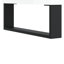 Brandyn 69.5cm Sideboard-560616331