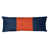 Navy/Orange/Navy