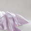 Ensemble de draps de luxe-130419039
