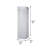 Meliame Garment Bag