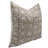 Fabdivine Luxury Handmade Cotton Cushion Cover to Add Warmth and Elegance - 6 Kamal-1006913396-1006913392