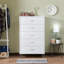 Commode Deoss-1471651960
