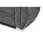Nolasco 2 - Piece Living Room Set