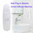 Diffuseur d'huiles essentielles Smart Waterless