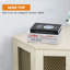 Caisse pour chien Bromborough-1913310915-1913311036