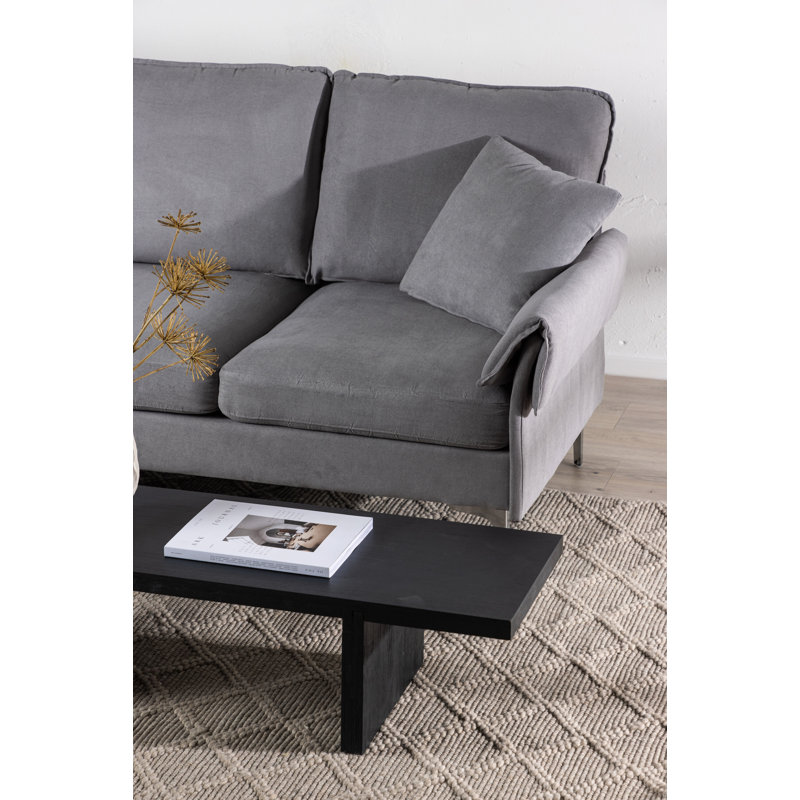Orrell Sofa