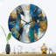 Horloge murale IV-93380173