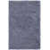 Brankica Performance Hand Tufted Indoor Rug
