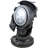Hassanatou Fantasy & Sci-Fi Figurines & Sculptures